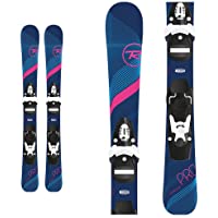 boutique en ligne Amazon de  Ski#8.
