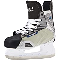 boutique en ligne Amazon de  Hockey sur glace#3.